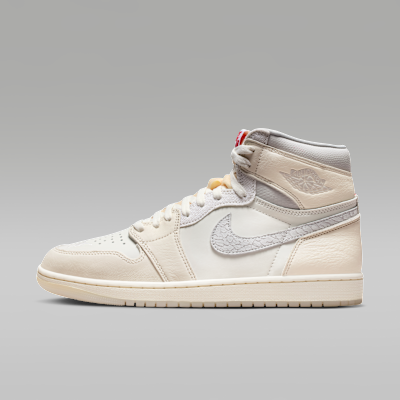 AIRJ ORDAN 1 HIGH OG セメント27.5cm Air Jordan 1 Retro High OG Men's Shoes. Nike CA